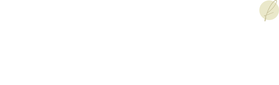 Bauernhof Untersüßgut in Eben im Pongau