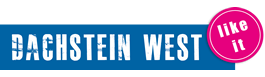 Dachstein West