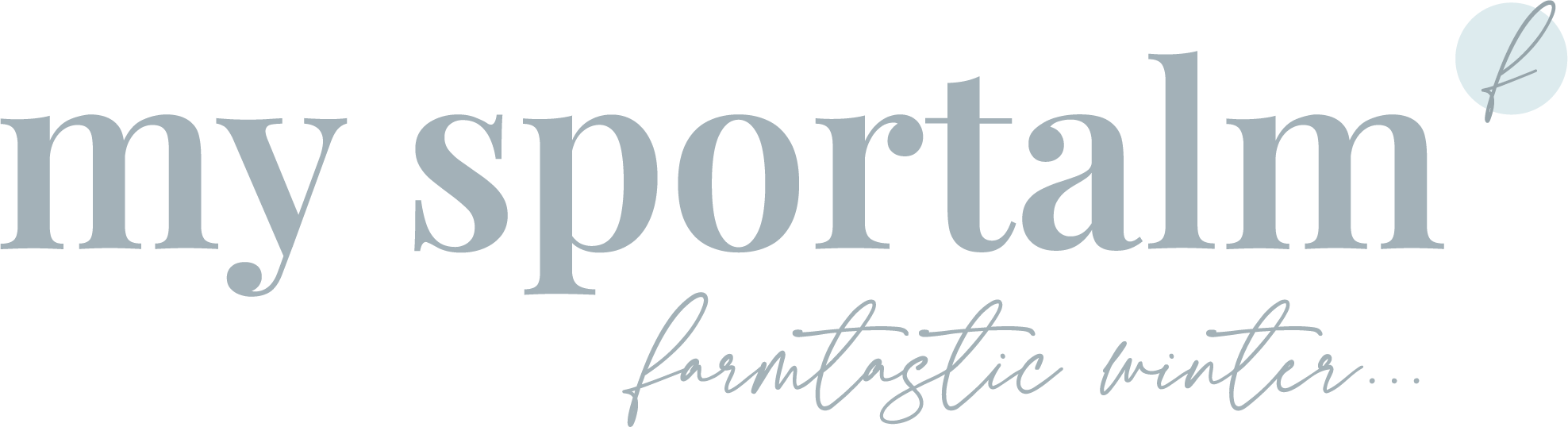 Unsere Skihütte im Winter - die MySportalm in Radstadt