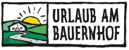 Urlaub am Bauernhof